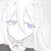 きるさ (@dayd_13) 's Twitter Profile