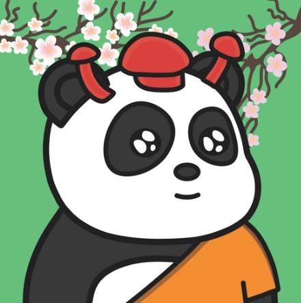 Clarara_Rodas's profile picture. This is only a spam page... Kindly support my main page @ZusiiBubblyy