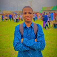 Samarium Art (@samariumdesign) 's Twitter Profile