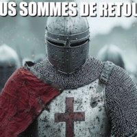 ⛪️🇫🇷Ri P🇫🇷⛪️ (@rrii_pp) 's Twitter Profile