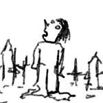 winherr1's profile picture. 