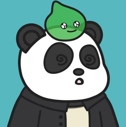 RobynC5981's profile picture. This is only a side page... Go ahead and support my real account @SuzziiCutiee