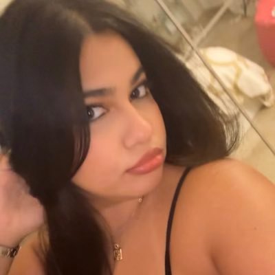 notreallytania Profile Picture