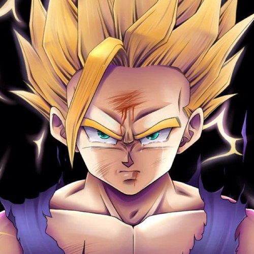 v3Legacy's profile picture. whats good with chu