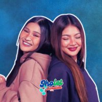 Jholet Sweeties USA 🇺🇸 (@jlsweetiesusa) 's Twitter Profile Photo Jholet Sweeties USA 🇺🇸 (@jlsweetiesusa) 's Twitter Profile Photo