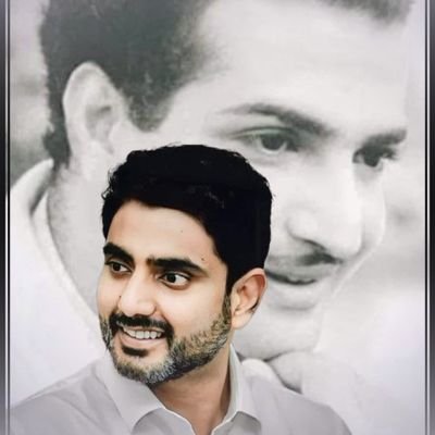AP in SAFE HANDS #Jai babu
#TdpTwitter
IT Professional