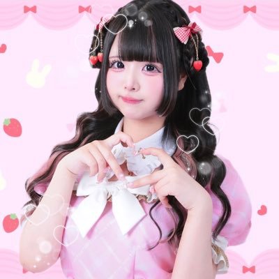 LP_nagi_'s profile picture. ⋆⸜♱⸝‍⋆ @Cafe_LovePoint ⋆⸜♱⸝‍⋆ なぎにゃん、酒雑魚辞めるってよ。実物と異なります❕ツイ消し常習犯🎶遠隔は❥ https://t.co/AYzOVUZ6N2