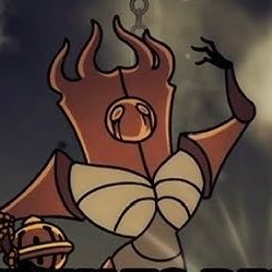 The_Last_Judge's profile picture. Ye who sin shall not pass the gate of the holy Citadel.