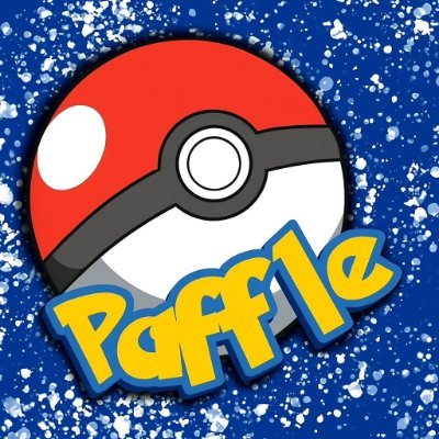 Enter battles to win rare treasures and collectibles | CA: GZaBq5V45xnYNTyqUUjGd1uUkESTiS1jy9hTskPYpump TOKEN: $PAFFLE