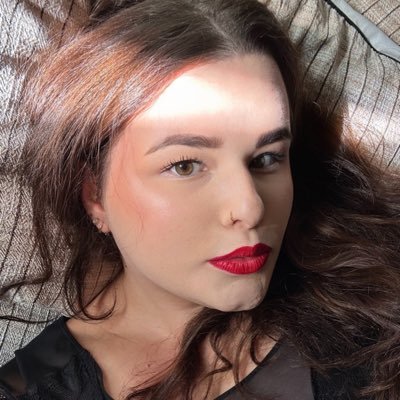 Cartomancie et développement personnel🔮🧠. 𝑠𝑎𝑓𝑒 𝑝𝑙𝑎𝑐𝑒.