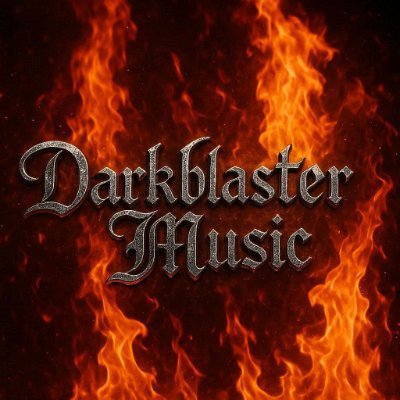Que tal mis querido publico, para traer musica para los diferentes gustos, rock para sacudir la cabellera, jazz para el alma, romance para las parejas, etc.