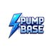 Pump Base (@pumpbasepad) Twitter profile photo Pump Base (@pumpbasepad) Twitter profile photo