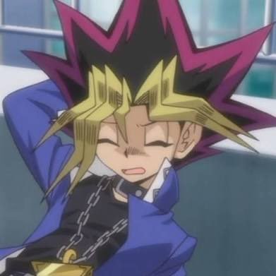 verybadplace's profile picture. you’re not real. | New acc. Banned at 11k |