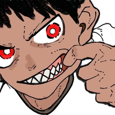 Dxn_triste's profile picture. 16yo
Discord: dxn_triste