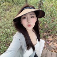 陆佩 (@brianlink6) 's Twitter Profile