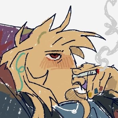 @_wickipedia — moots only priv — mostly doodle / wip posts tbh