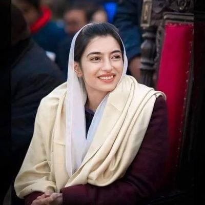 @Muskan_22333