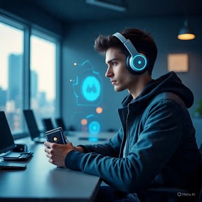 FUsungurua's profile picture. Barcelona fan 💙♥️