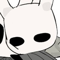 나초 (@raaicho) 's Twitter Profile Photo