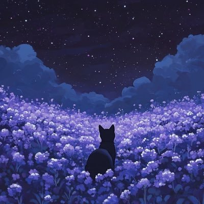 mvngosugvr's profile picture. NSFW | MEN/MINORS DNI! | loser lesbian (double l) women accepted only ♡
