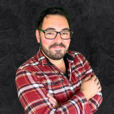 🏆 ISSA Male Vocalist of the Year 2025 | 🎶 Singer-Songwriter (100+ original songs) | 📖 Author of Singing with the Trees 🌲 A West Coast music adventure memoir