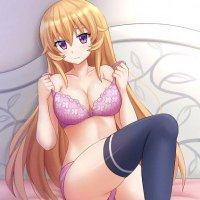 Erina (@erinanikir) 's Twitter Profile Photo Erina (@erinanikir) 's Twitter Profile Photo