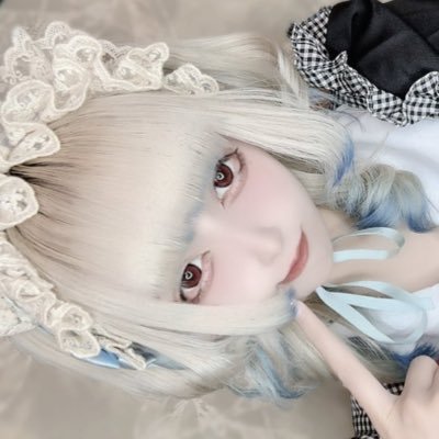 梅田の中通りの最果てのコンカフェ、ぺるフェxion!!(@Bar_perfe)にて店長をしています໒꒱· ゚ゆきね㌠です♡ 遊戯王はマドルチェ使い🍮星導ショウくんが推し🐙🌟