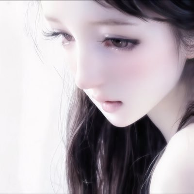 xiosnwi116683's profile picture. 闲逛。