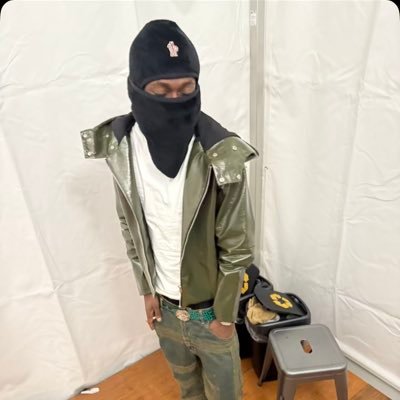 fc_keeqaid Profile