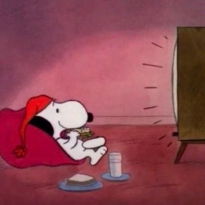 jackisapisces's profile picture. 24. RHOA historian. Lisa Barlow’s PR Manager. Godfather to Kevin, Stuart, and Bob. Stream Heated Rivalry on HBO Max.