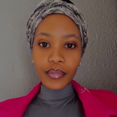 Events & Entertainment. Lady Of House Music. Founder of DIGI MUSIC AGENCY. Music Connoisseur. IG:@simplymisslee Bookings: missleemakoeng@gmail.com