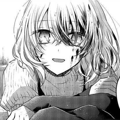 たそさんのプロフィール画像
