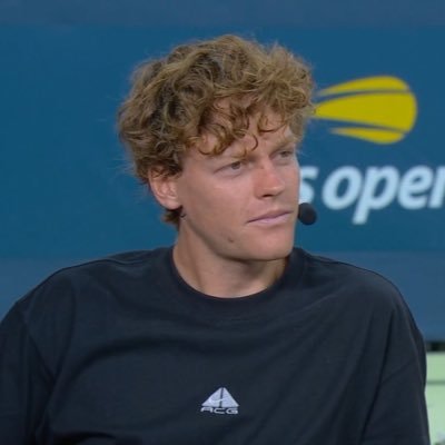 taybernabeu's profile picture. main: @realtaydrid