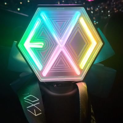 🪬 until eternity with 🤍 EXO 😺🐰🐑 🐶 🦖 🐯🐧 🐻 🐥 | always with ZeeNuNew 💙🩷 | CHANBAEKIST Ward 614 ❤️ | KAISOOIST 🪬