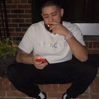 CryptoSmiley (@cryptosmileywoe) 's Twitter Profile