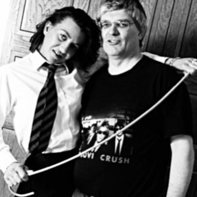 Fetish/Fem Dom/Spanking Photographer & Film Director: My liking is Feminine Elegant Femme Fatales, gothic lifestyle, ladies in lingerie, stockings and heels