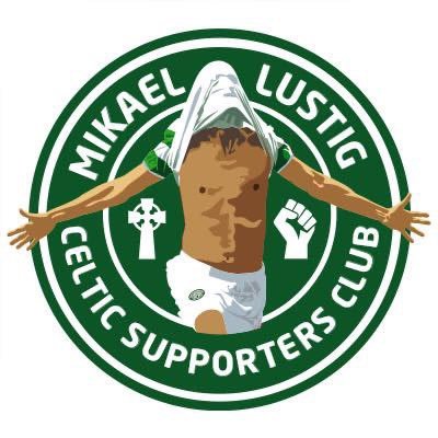 A tribute to an absolute hero, Mikel Lustig CSC established in 2023 from East Kilbride.