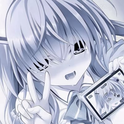 前の垢なくなっちゃいましたඉ́ ̫ ඉ̀ また1からがんばってフォロワー増やします😔😿 良かったらフォローしてください❕🙌 ブロスタやってるのでフレンドもほしいです🥹
