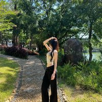 AnastasiaFlynn (@9vbr9efbds354d) 's Twitter Profile