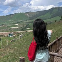 MaureenPansy (@j1zy1zso0kya955) 's Twitter Profile