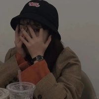 SetllaRhys (@tqm5o5o82wc1t7s) 's Twitter Profile