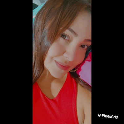 ktmercado11's profile picture. 