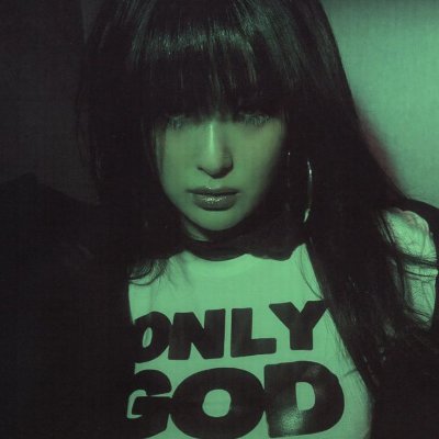 95jsuhn's profile picture. Red Velvet - Chill Kill (2023)