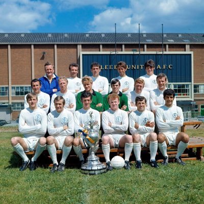 #LUFC, football, Rock Music 🤘🏼and golf, thank you. 💙 🤍 💛 💜 💙 🤍 💛