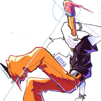 LazyJat's profile picture. Just another lazy guy