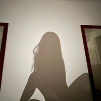 EthelMeg (@sws6bag42ynz8xu) 's Twitter Profile