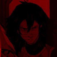 Danilete (@dani070329) 's Twitter Profile