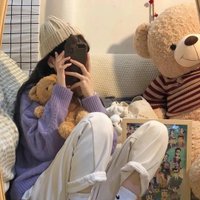 MartinaPritt (@hu1jnu0ashhlj9) 's Twitter Profile