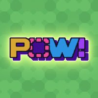 POW (@pow_sn) 's Twitter Profile Photo POW (@pow_sn) 's Twitter Profile Photo