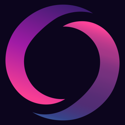 DexodusAI's profile picture. The Intelligence Layer for the Agentic Economy. DeFi-native Specialized AI Models (SLMs).